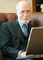 ����� ��� ���� ����� � ���������� ������ �����������? 