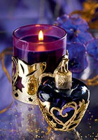 ����� ������� L`Eau de Minuit �� Lolita Lempicka