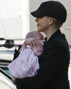 ������� ����� �������