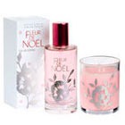 �������������� ������ �� Yves Rocher