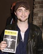 ����� ����������� ������ ������� ���������