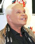 ����� ������� ���������� ������ ����