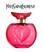 ���������� ������ �� Yves Saint Laurent