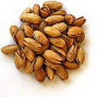 �������� � ������ ������������ ��������� �����������