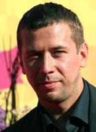 ������ ��������� � ���� �� ���