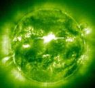 ������� � ������ ��������� ����� ��������� ����