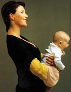 � ����������� ����� - �����������