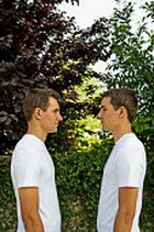 ����� ������� ����� ������� ������������ ����� 