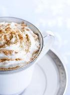 ���� � ���� ������������� �������� 