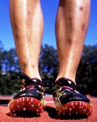 ������ � � ������ ��� ������ �������? 