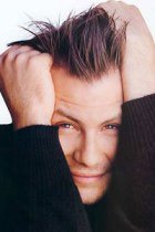 �������� ������� ������ �� ������ �������� � ���������� � �������