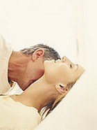 ����������� �����