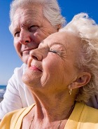 ������ �� �������� ��������