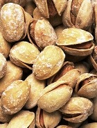 �������� � ��� ��� ������ 