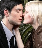 �������� ������� ����� ������ ��������  ����� 