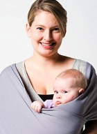 ������� ��������� - ������ ��� ������ � ������