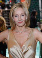 ����� ������� � ����� �������� ������������ � ���� 