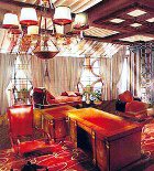 ����� ������� �������� ������ ����� ������ ����������