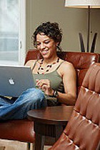 ������ ����� ������ 