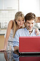 ���������� ���� �� ������������ �������� ���������� 