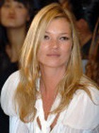 ���������� ����� �������� ������� ������ ���� ���� 