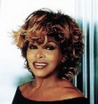 ����� �������� ���������� 50-�����, ���� ������ ��������� �� ����� 