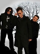 ������ ������ ������ ������ ���������