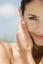 ��������� �� �������! � ��� ������ ���� ��������