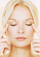 �� ����� ������ ����� ���� ��������   