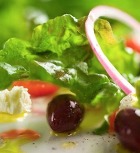 �������������� � ���� � ����?  