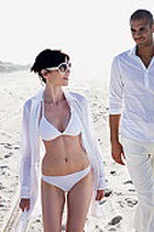 ������ ��������� ����������� � ������� ��������� 