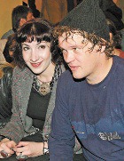 �� �������� ����� ��������� ������ �������