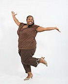 ������ ����� ����� ������ � ������ ����� 