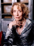 ���� �������� �������� 65-������ ������ 