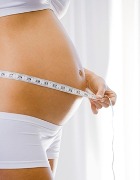 ������������ � �� ������ ���� � �������