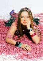 ���� �������� + ����� ������� = ������?