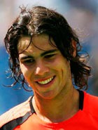 ������� ����� � Lanvin