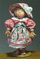 � ������� ��������� ����� � ����������  ������� ��������� �����