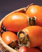 ��� ����������� ��������� ���� ��������?