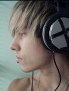 ������� �������� �� ��������� � ������ ����� 