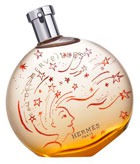 ��������� ������ Eau des Merveilles �� Hermes