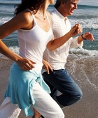 ����� �� ��������!