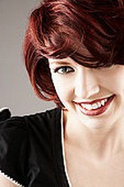 ��� ������� ����� ������������ ������� 