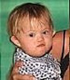 ������ ����� ���������� ����� ����������� �������� �����