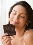 ������� ��� ������� � ��� �����������?