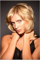 ����, �������, �� �����!