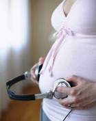 ���������� ������ ���� ������� ����������� 