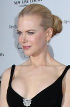 ���� �������� ������ ������ ������ �������  