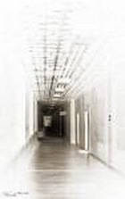 ��� ������� ����������� �� ��������, ��� ��� ���� ��������� ������� 