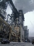 ������������ ������ �������� ���� ����������� 